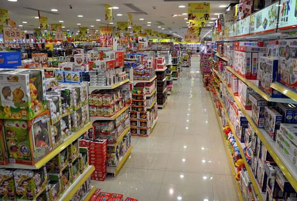 玩具.jpg