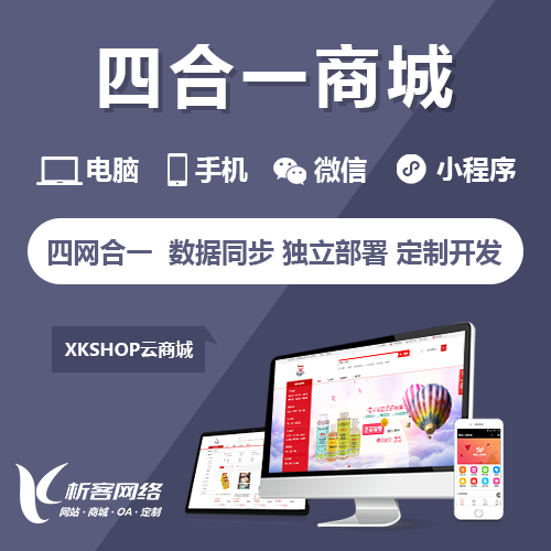 企業(yè)四合一商城網(wǎng)站建設(shè).png