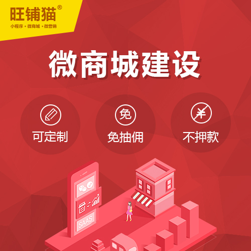 零食批發(fā)商城系統(tǒng)開發(fā).jpg