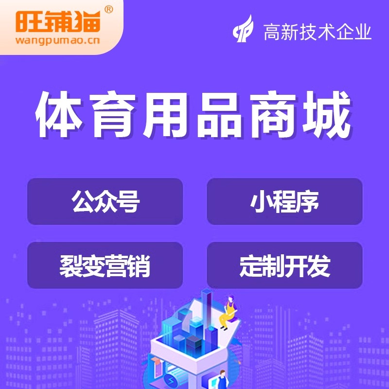 打造個(gè)性化商城網(wǎng)站:定制服務(wù)的優(yōu)勢(shì)分析