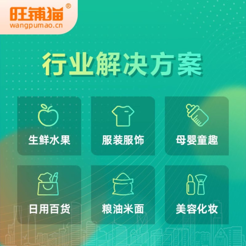 外貿(mào)商城定制的多語言與支付解決方案